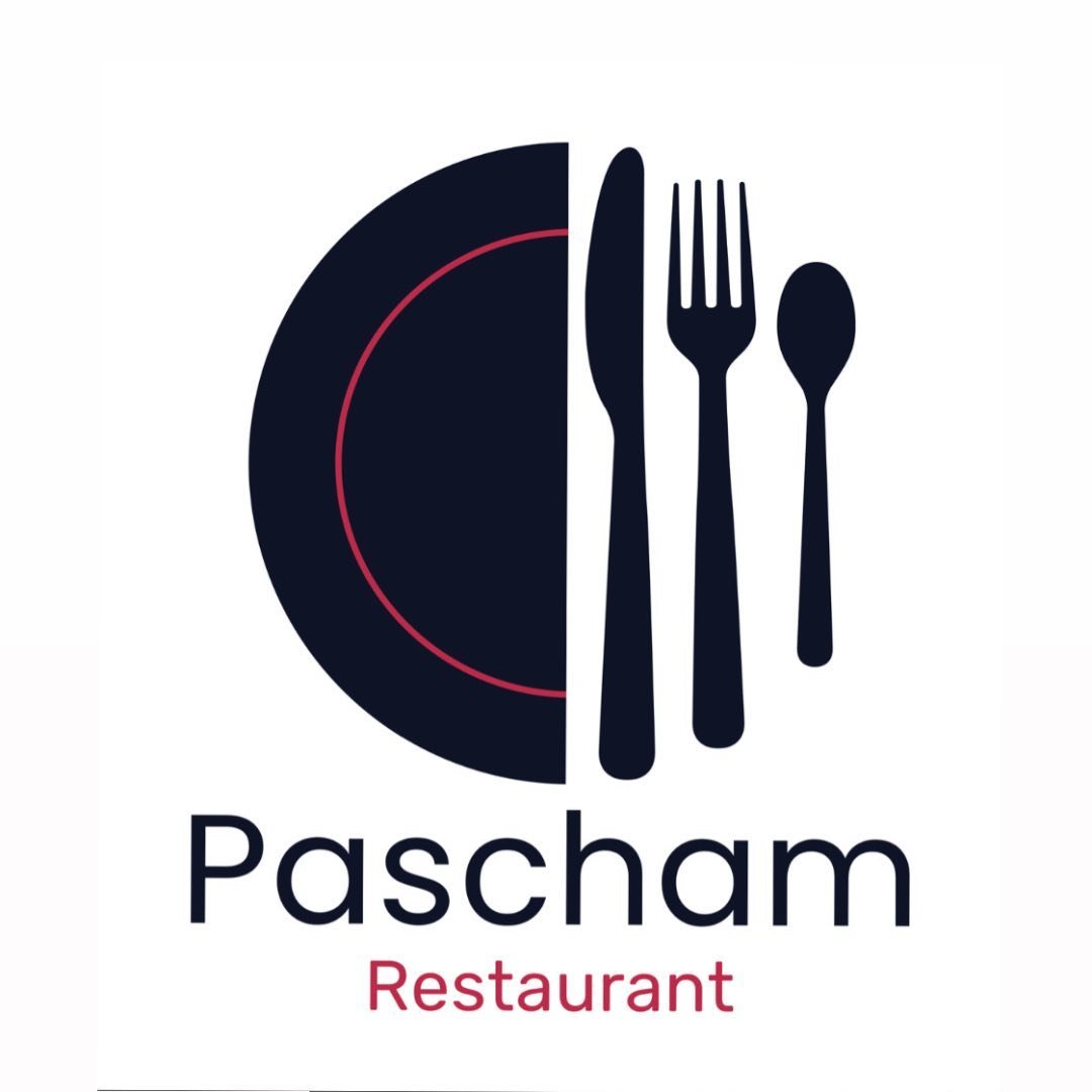 Genuss an der Ostsee: Entdecken Sie mediterrane Vielfalt im Pascham Restaurant Börgerende-Rethwisch